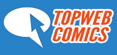 Vote for us at Topwebcomics